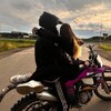 Логотип телеграм канала @dkididk — нежкахз