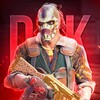 Логотип телеграм канала @dkillcrash — Отборная халява от DenisKill / KillerCrash