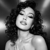 Логотип телеграм канала @dkimmi — Daria Kim channel