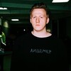 Логотип телеграм канала @dkinccnasosal228 — марсик лерундский