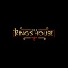 टेलीग्राम चैनल का लोगो dking2346 — KING'S HOUSE EXOTICS