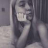 Логотип телеграм канала @dkjejensjskaknw — 👩🏼