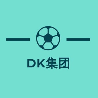 电报频道的标志 dkjt001 — DK 官方招聘