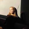 Логотип телеграм канала @dkkskdkdjdjd — Mefedron💋