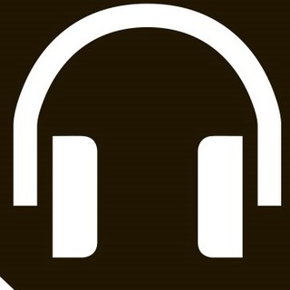 Логотип телеграм канала @dklrpro — DKLR.PRO