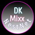 Logo saluran telegram dkmixxtestnet — Dk bhai Aptos | Sui