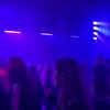Логотип телеграм канала @dknamedafterlenino — LENINA