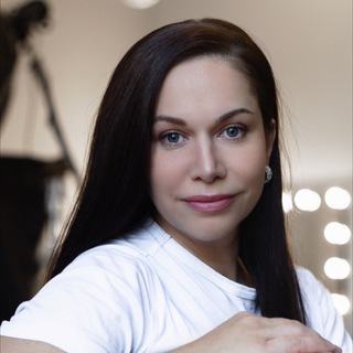 Логотип телеграм канала @dknovostroi — Обзор новостроек | Инвестиции