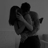Логотип телеграм канала @dkodosidido — мечтаю