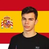 Логотип телеграм канала @dkondra10ko — Kondra10ko | Путь к совершенству