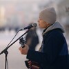 Логотип телеграм канала @dkorre — KORе