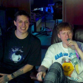 Telegram арнасының логотипі dkotsosetmne — линка которая дкотсосетмне