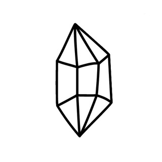 Логотип телеграм канала @dkperm — dkperm