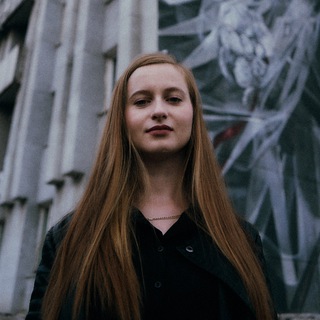 Логотип телеграм канала @dkrestininad — Энергия маркетинга