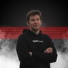 Логотип телеграм канала @dks_content — Денис про Digital-маркетинг