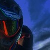 Логотип телеграм канала @dksaoak — ФУРМАНОВСКИЕ ГОНЩИКИ 🛵