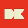 Логотип телеграм канала @dksaratov — Дом Культуры