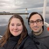 Логотип телеграм канала @dkse_revelations — Скандинавские откровения 🇩🇰🇸🇪
