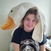 Логотип телеграм канала @dksefun — Скандинавские откровения 🇩🇰🇸🇪