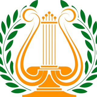 Логотип телеграм канала @dksinkovo — МБУ "ЦКР "Синьковский"