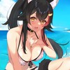 Telegram channel 🥵 Мокренькие школьницы 💖 logo