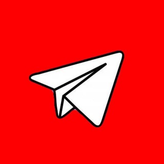 Логотип телеграм канала @dksksksdhdh — Знакомства без обязательств