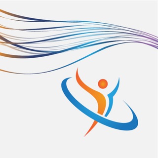 Логотип телеграм канала @dksochi — СочиВкультуре: новости, афиша, события