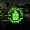 Logo of telegram channel dkstter — Hacking techniques to break through penetration