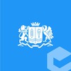 Логотип телеграм канала @dktivanovoobl — Департамент культуры Ивановской области