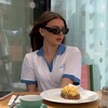 Логотип телеграм канала @dkulpina — dkulpina