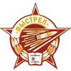 Логотип телеграм канала @dkvystrelnews — Дом культуры "Выстрел" I Новости