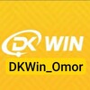 Логотип телеграм канала @dkwin_omor — Dk Win Colour trading