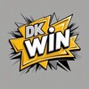 Logo of telegram channel dkwinofficalchannel — 𝐃𝐤 𝐖𝐢𝐧 𝐨𝐟𝐟𝐢𝐜𝐢𝐚𝐥🚦