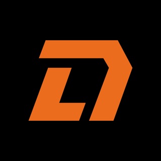 Logo of telegram channel dl_audio_official — DL Audio Official