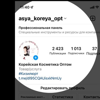 Логотип телеграм канала @dl95cqauisxknmuy — Ася Корея