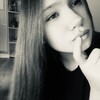 Логотип телеграм канала @dl_190312 — Darrinkа