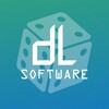 Логотип телеграм канала @dl_techhunter — DL Software