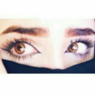 لوگوی کانال تلگرام dla234 — - ﴿ شعُور يكَتبْ ²❈💙˹.