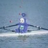 Логотип телеграм канала @dla_dani_net — гребубля 🏋️‍♀️🚣