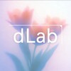 Логотип телеграм канала @dlabplugin — BIM Journal | by dLab