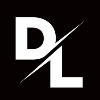 Логотип телеграм канала @dlabpro — DesingLab (Превью, аватарка, фотошоп)