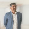 Логотип телеграм канала @dlaktionov — Лактионов Дмитрий