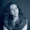 Логотип телеграм канала @dlan_roda — Елена Сиденкова|Длань Рода|Раскрытие Ресурса