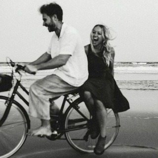 டெலிகிராம் சேனலின் சின்னம் dlbar_jaaan — ـღـدلبر جانـღـ