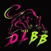 Telegram channel DLBB logo