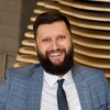 Логотип телеграм канала @dlblog — ДЛ — Дмитрий Липовой