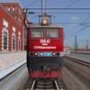 Логотип телеграм канала @dlc4zdsimulator — Дополнения для ZDSimulator
