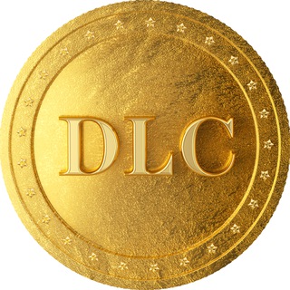 Logo of telegram channel dlcoin_newe — DOGS🐶 [SCAM]