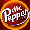 Логотип телеграм канала @dlcpepper — dlc Pepper быстрый пеппер - лучшие скидки