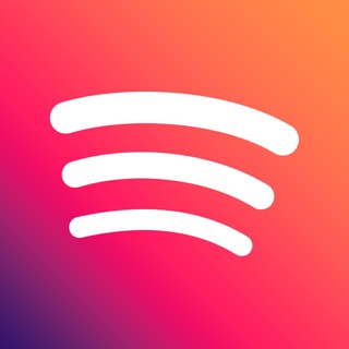لوگوی کانال تلگرام dldatabase — Spotify Downloader Database